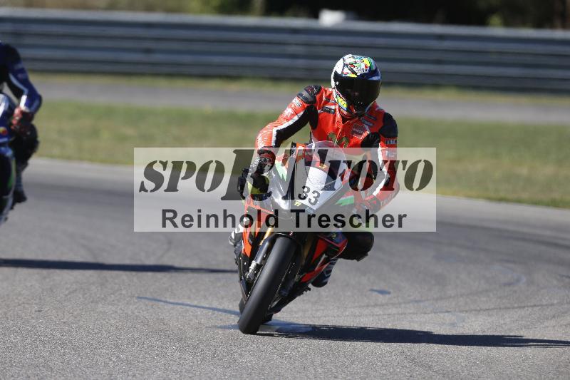 /45 15.09.2026  Trackday Domi Aegerter Trackday ADR/Gruppe rot/33